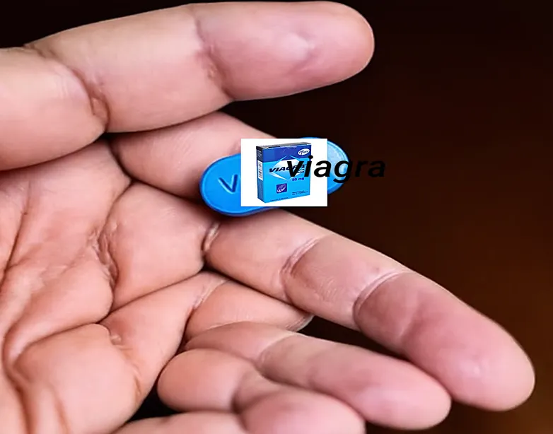 Viagra 1