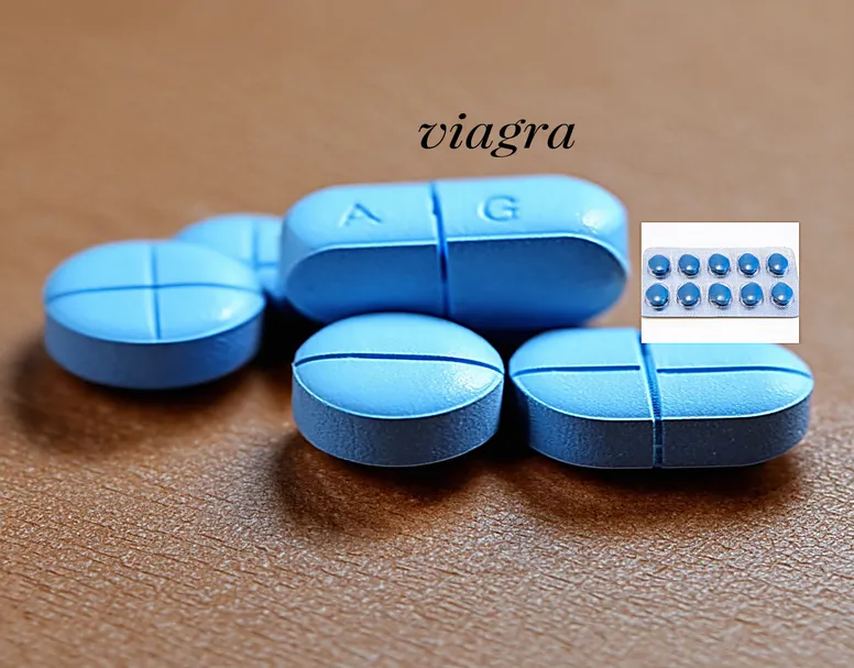 Viagra 2