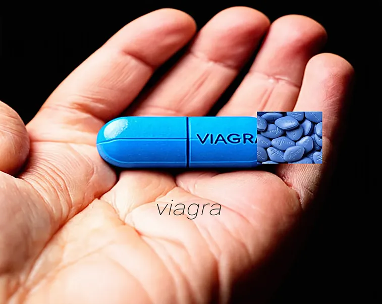 Viagra 3